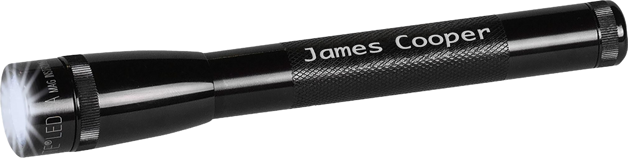 Picture of Mini Maglite® AA LED 