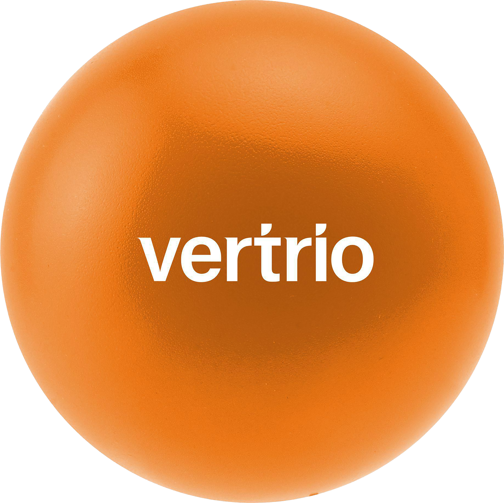 Picture of Stress ball
