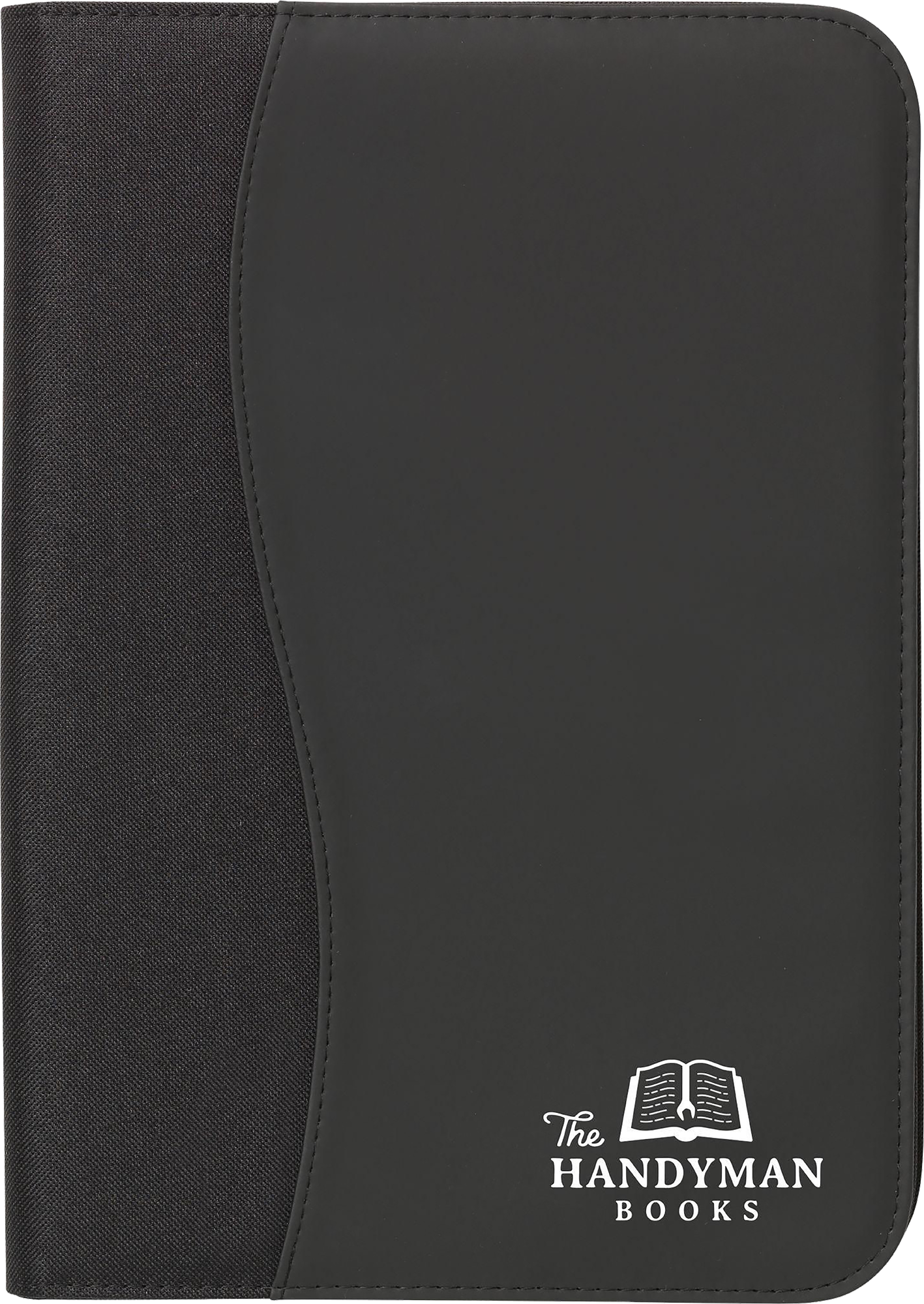 Picture of A4 document folder