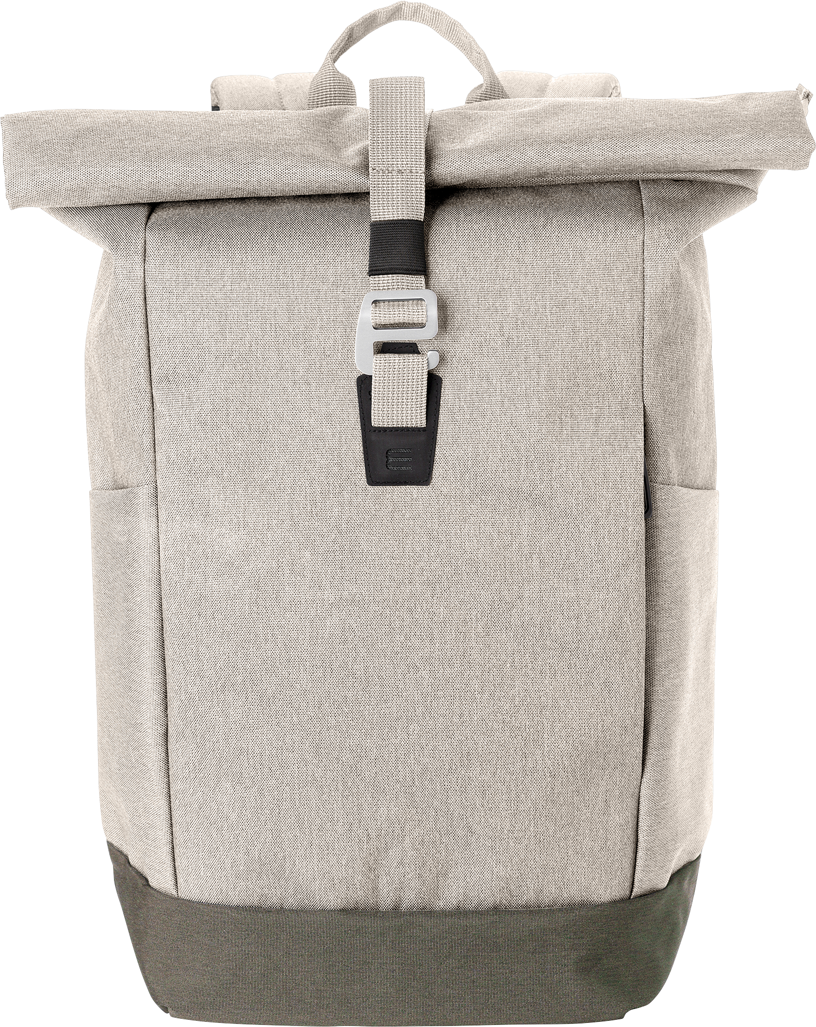 Picture of Rolltop backpack