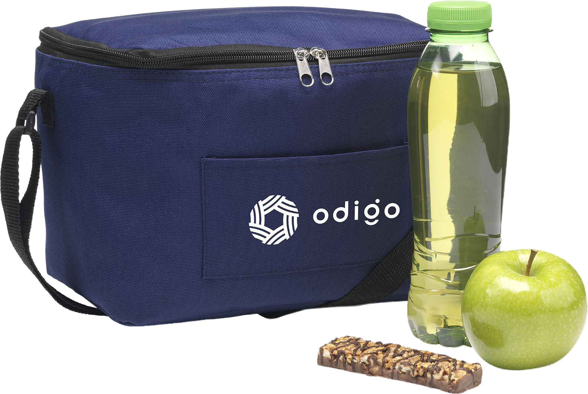 Picture of RPET Cool bag
