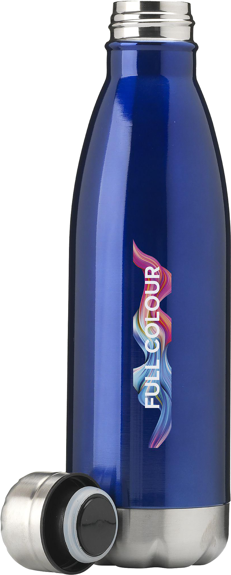 Picture of Topflask double walled bottle (500ml)