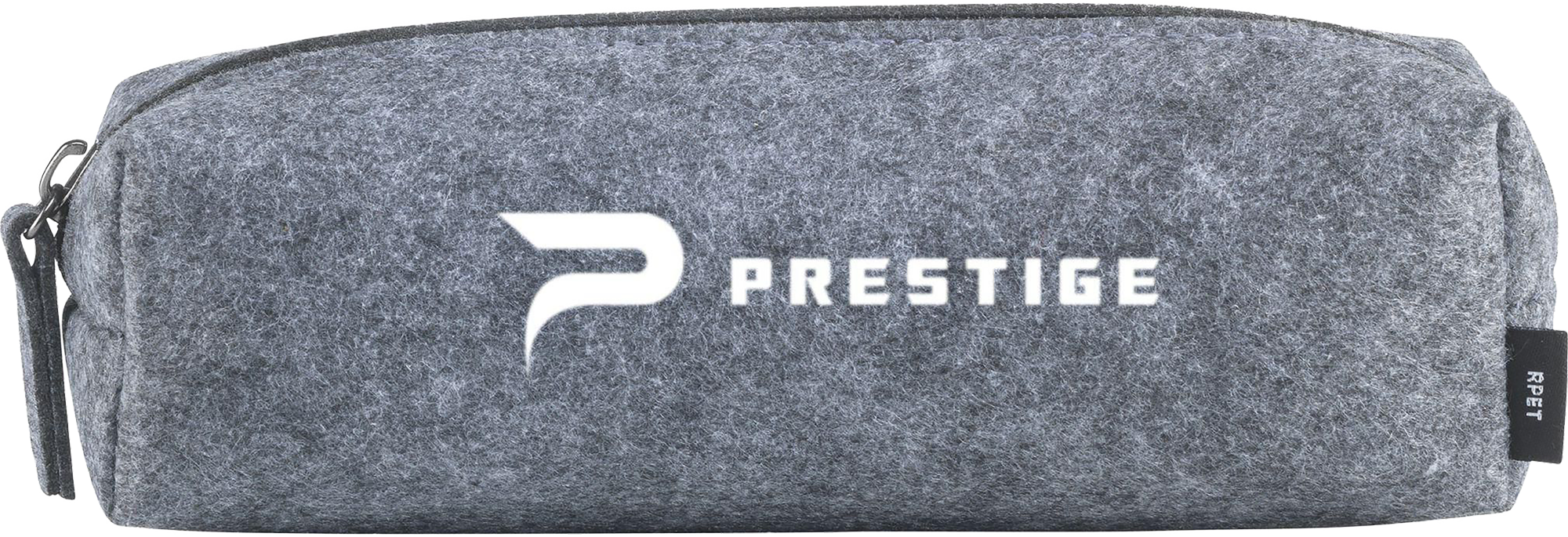 Picture of RPET Felt pencil case