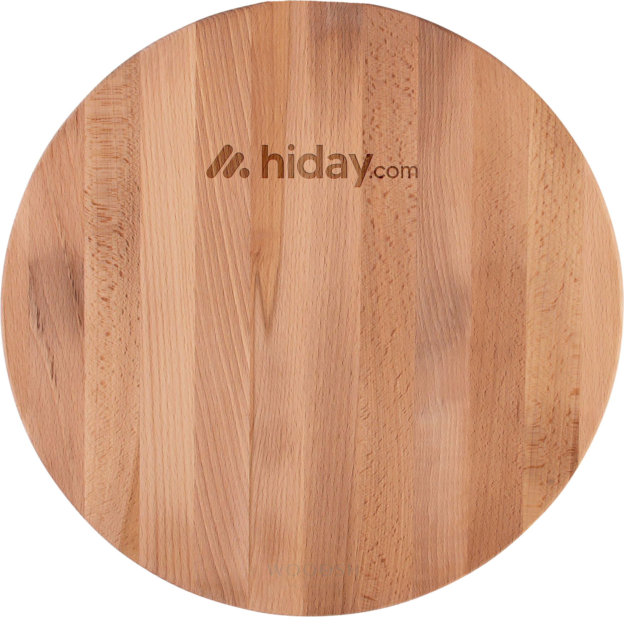 Picture of Wooosh Tabla pizza serving board