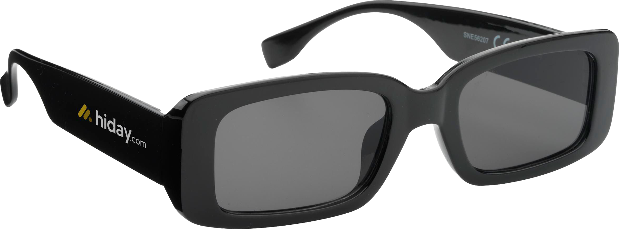 Picture of Recycled sunglasses
