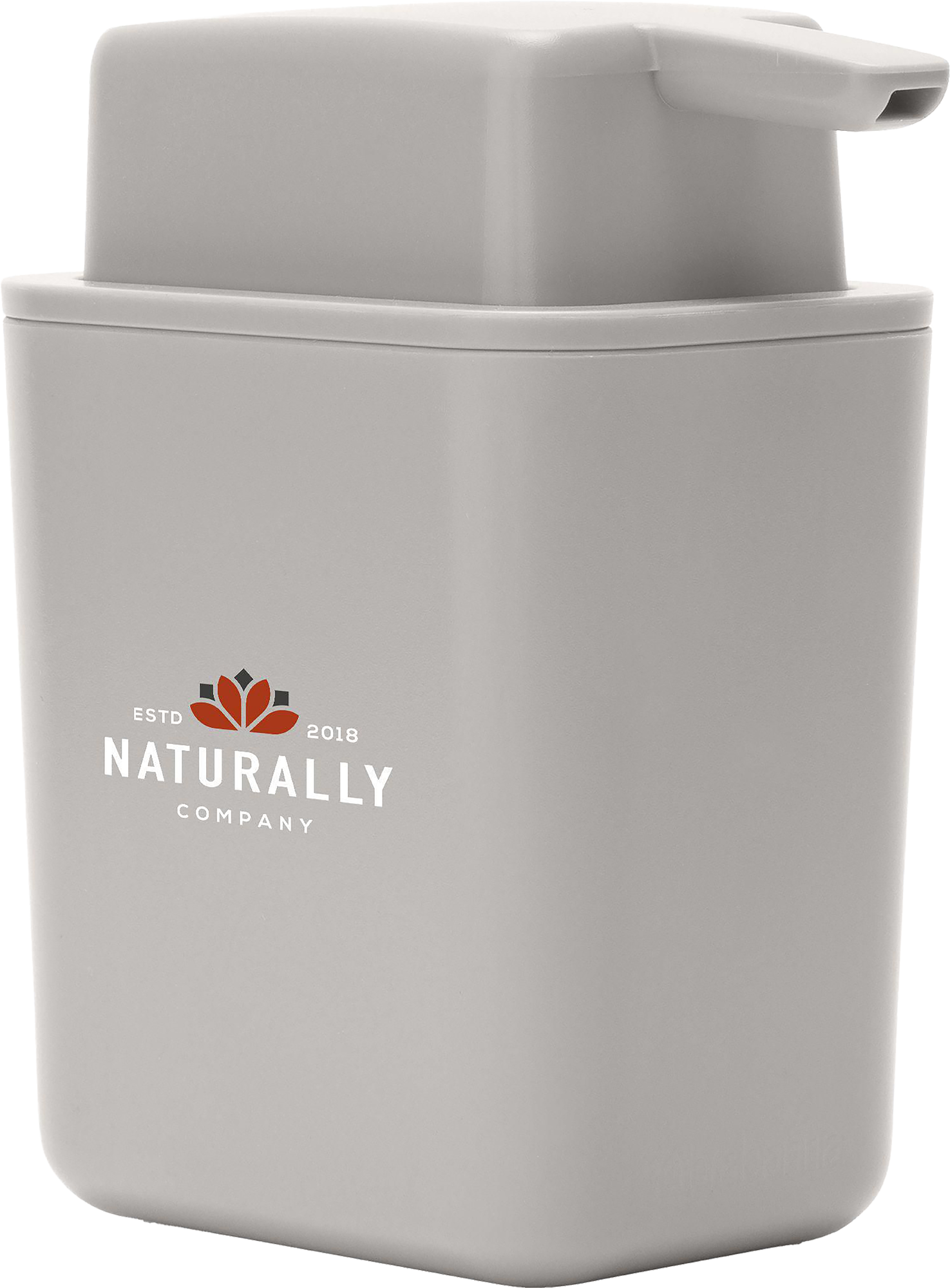 Picture of Brabantia Sinkside soap dispenser (200ml)