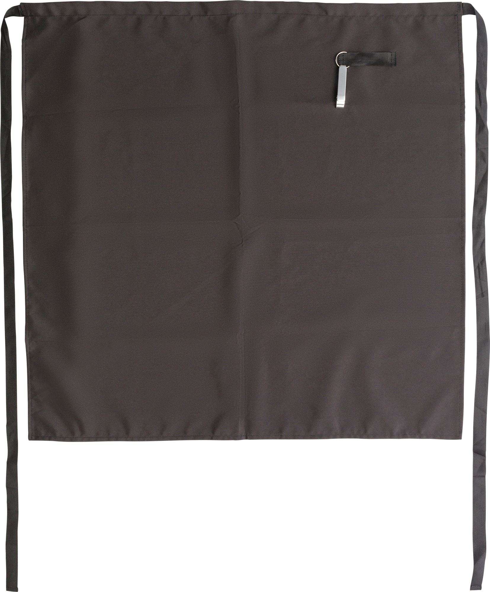 Picture of Apron