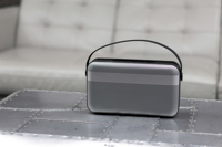 Brandcharger premium wireless speaker 1430213_lif