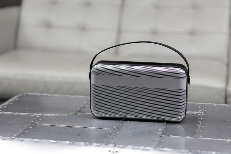 Brandcharger premium wireless speaker 1430213_lif