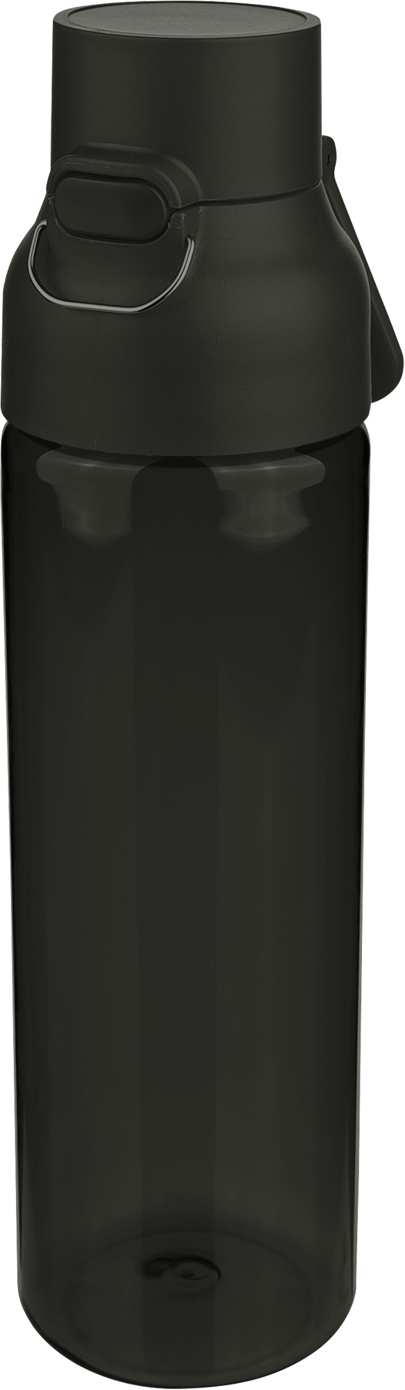 Picture of Tritan bottle (750ml)