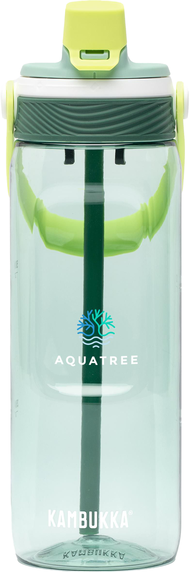 Picture of Kambukka® bottle (750ml) 