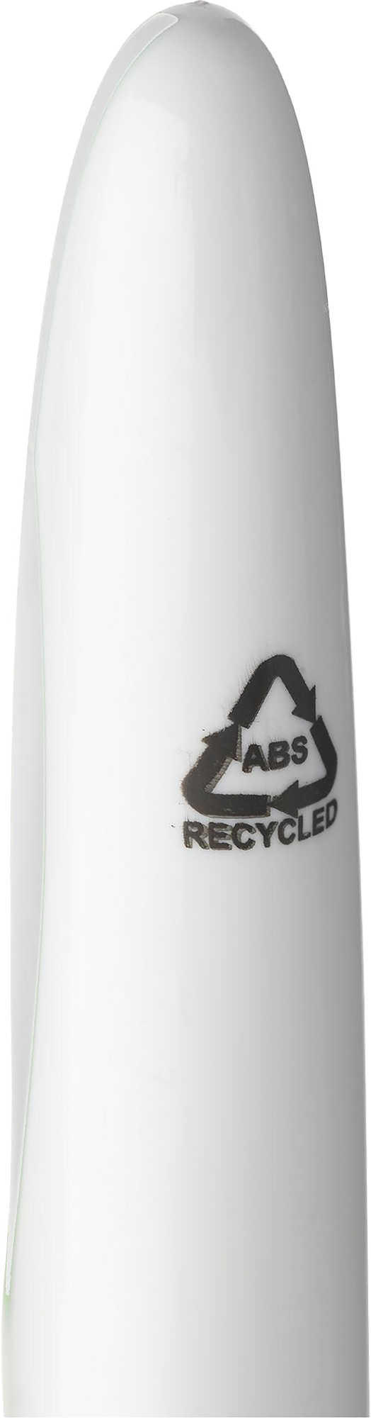 Picture of Recycled ballpen