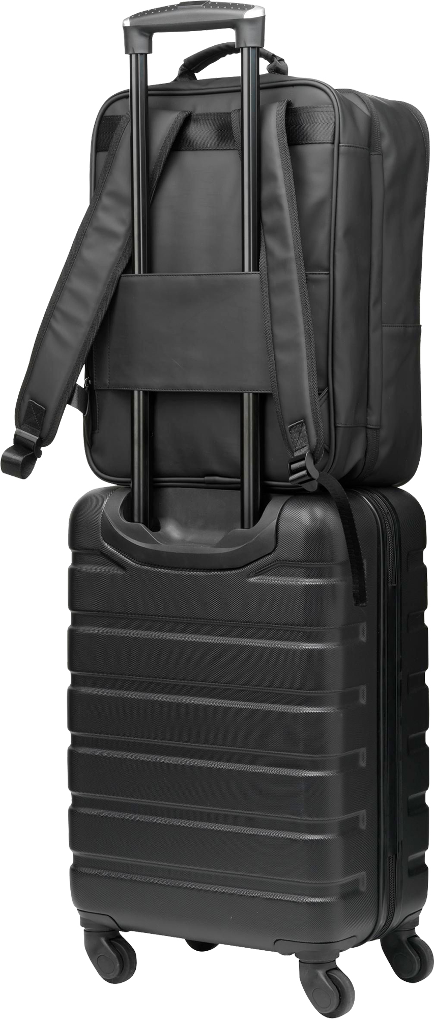 Picture of Cabin flight backpack
