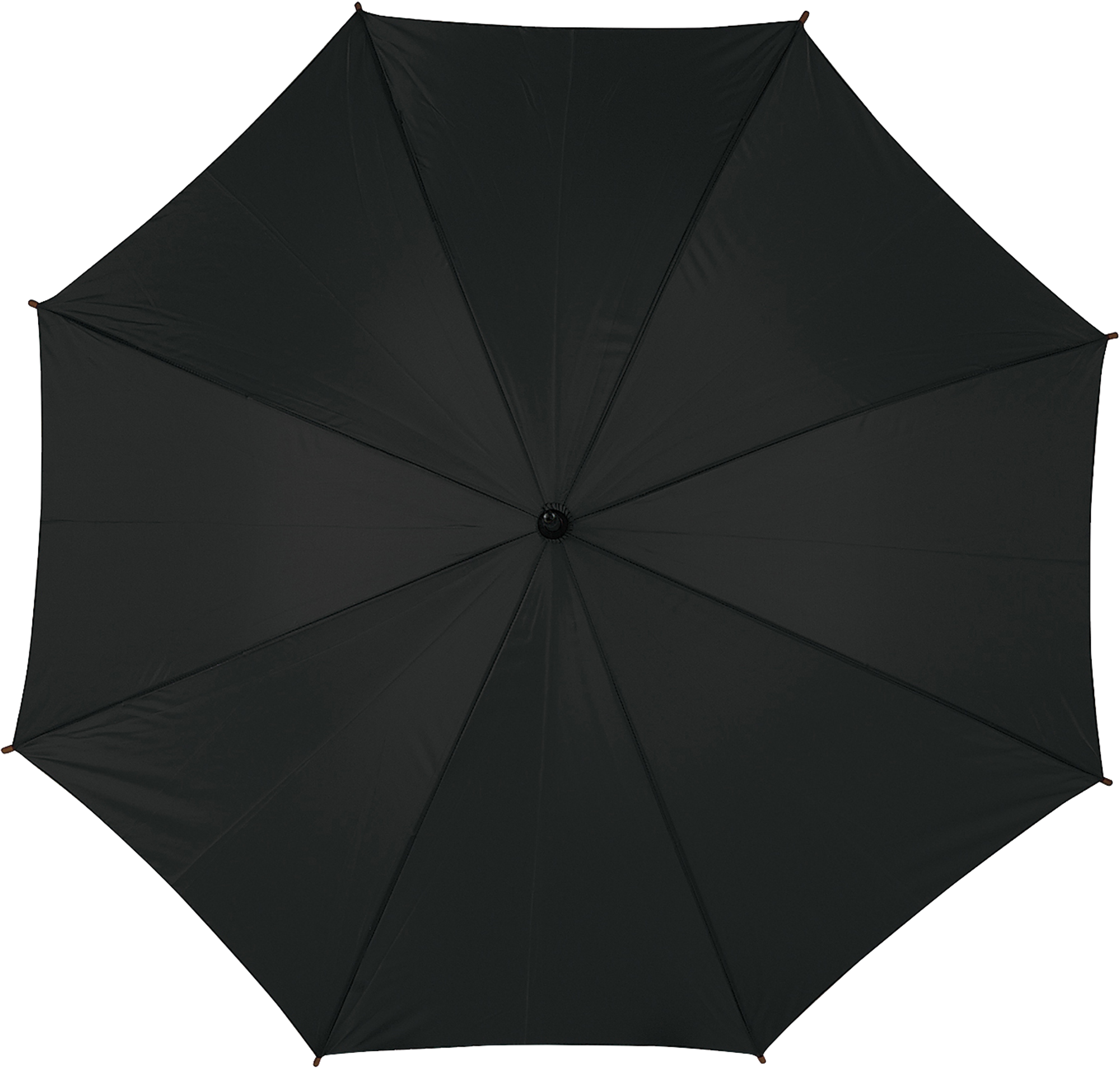 Picture of Classic nylon umbrella
