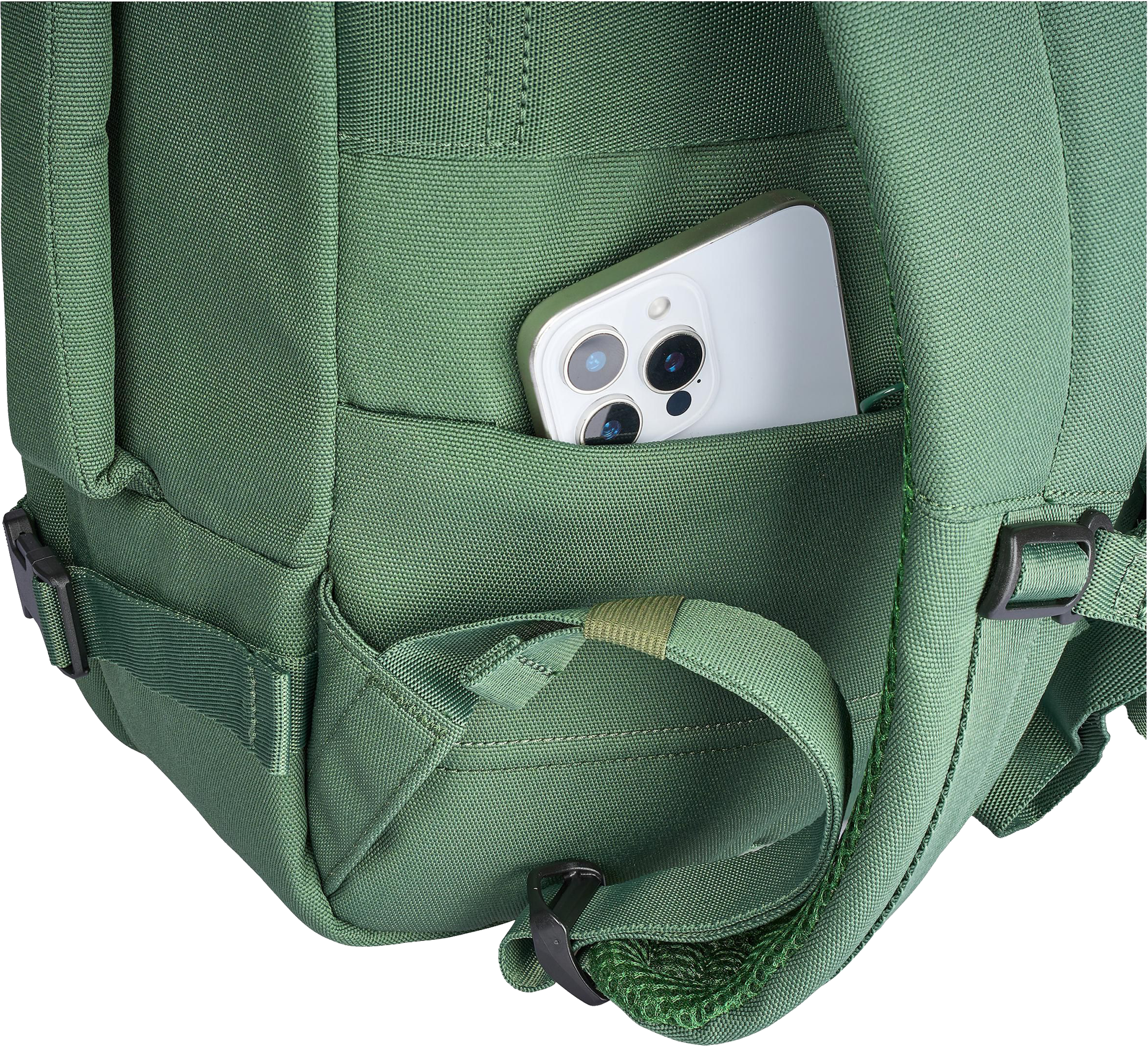 Picture of Tucano Tugo 3M cabin laptop backpack