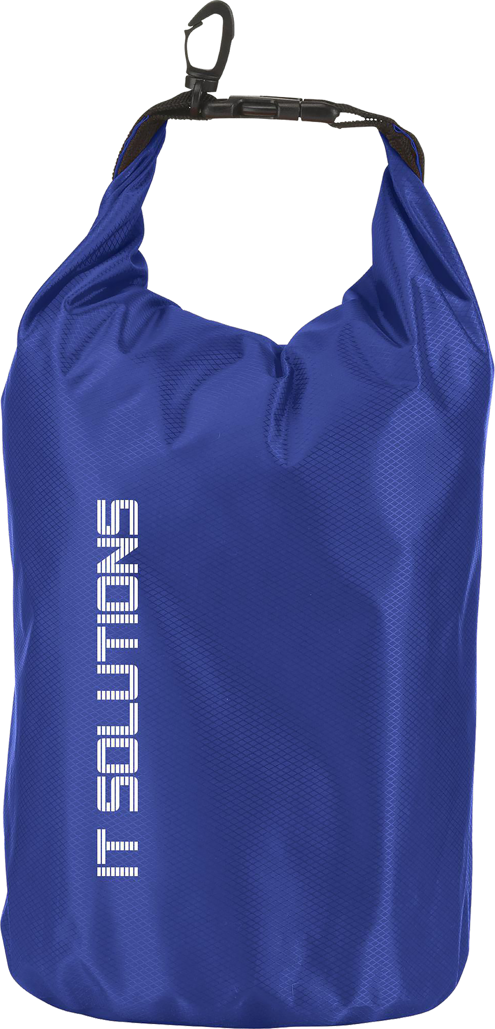 Picture of Water tight bag (5 litres)