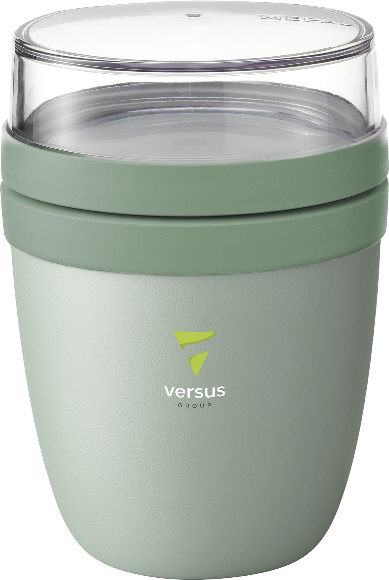 Picture of Mepal Ellipse lunch pot (500ml)