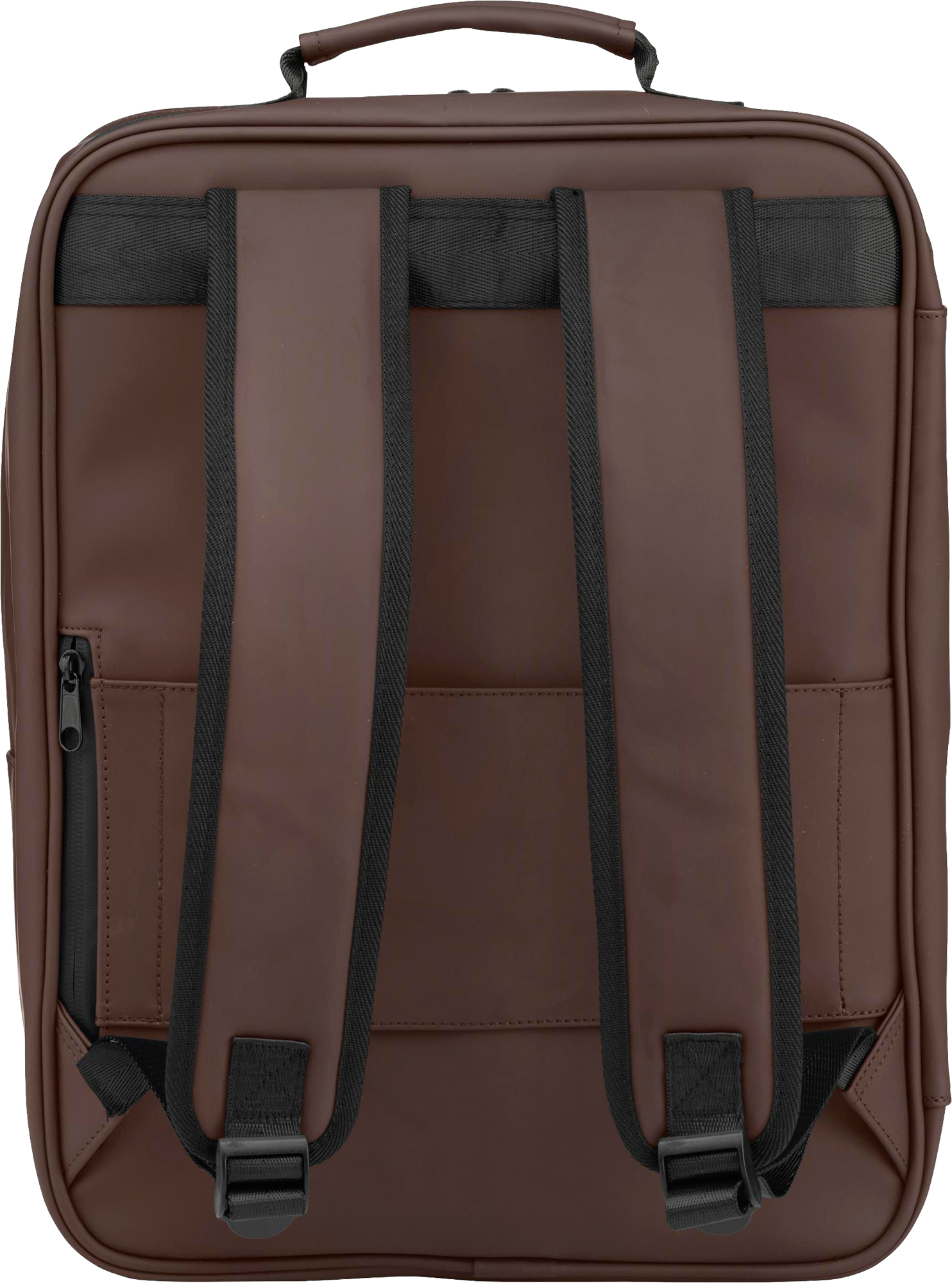 Picture of Cabin flight backpack