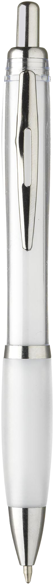 Picture of Athos ballpen