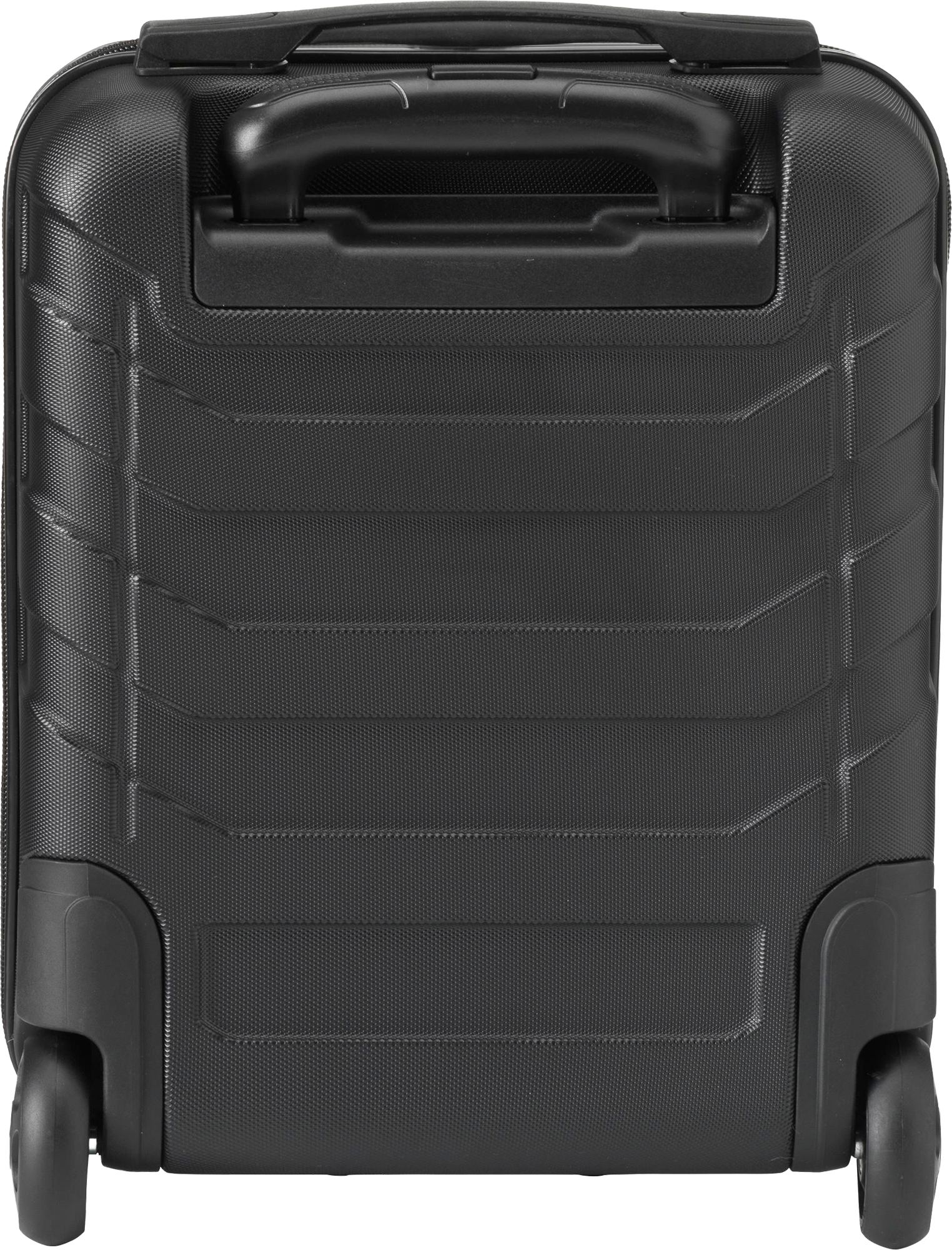 Picture of Underseat trolley
