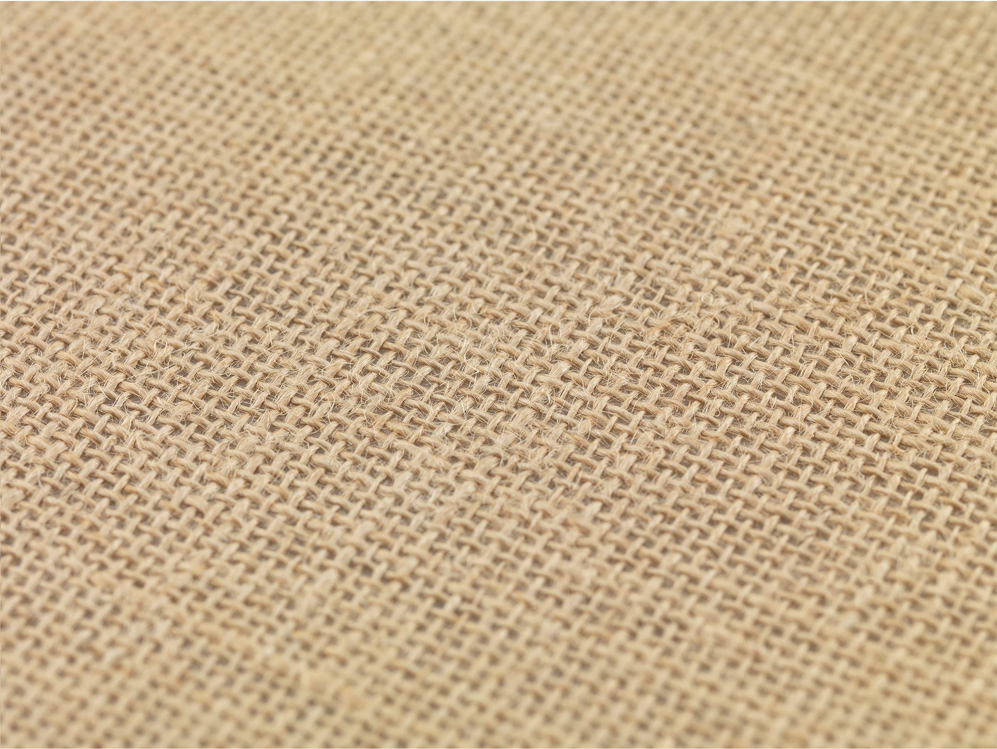 Picture of Jute shopping bag