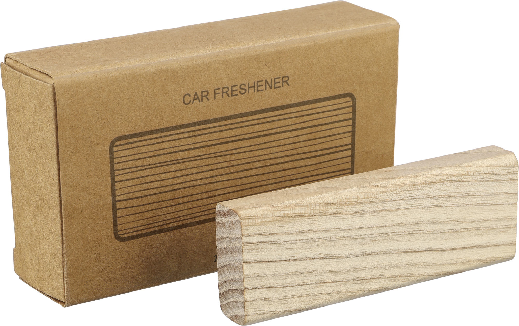 Picture of Car air freshener