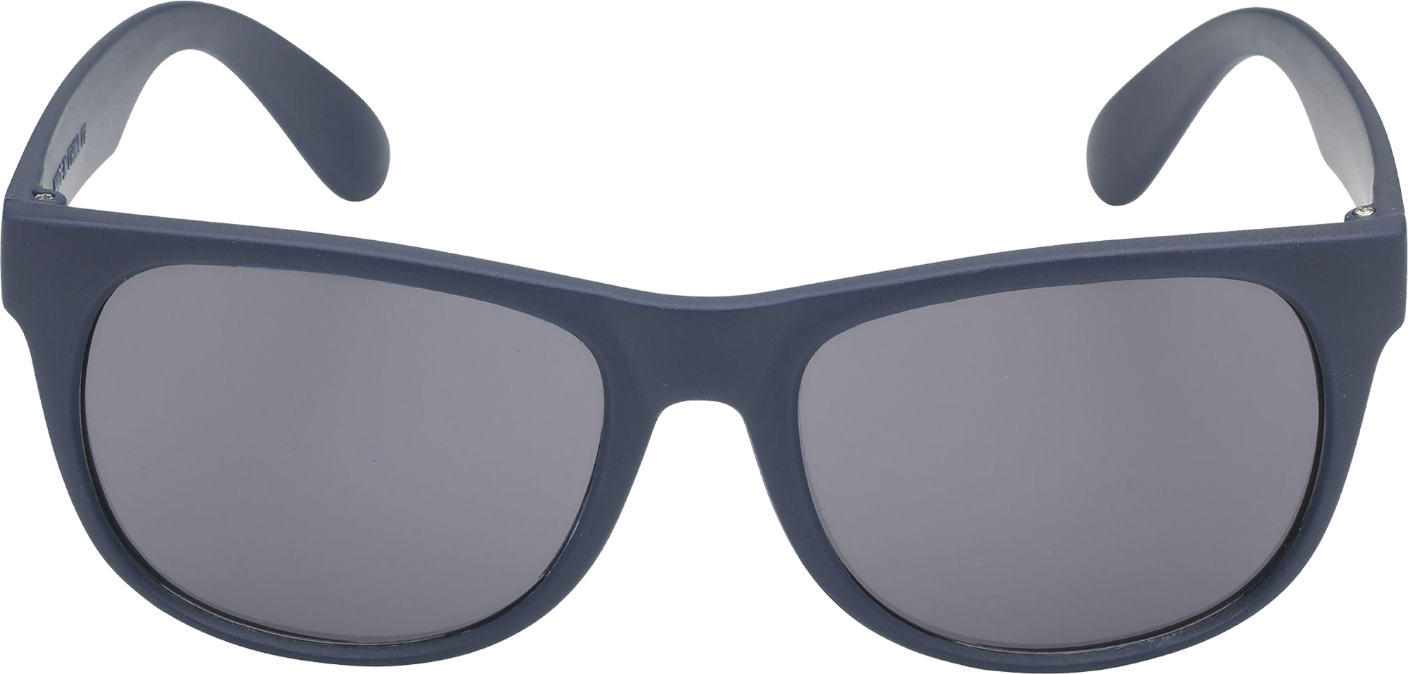Picture of Recycled PP sunglasses
