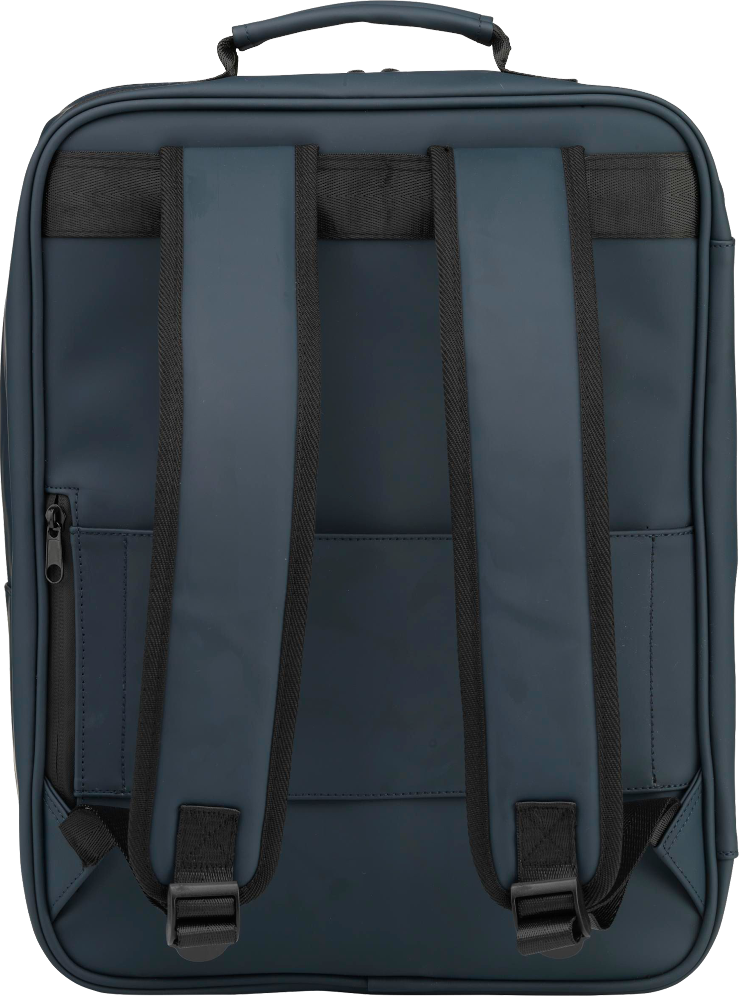 Picture of Cabin flight backpack