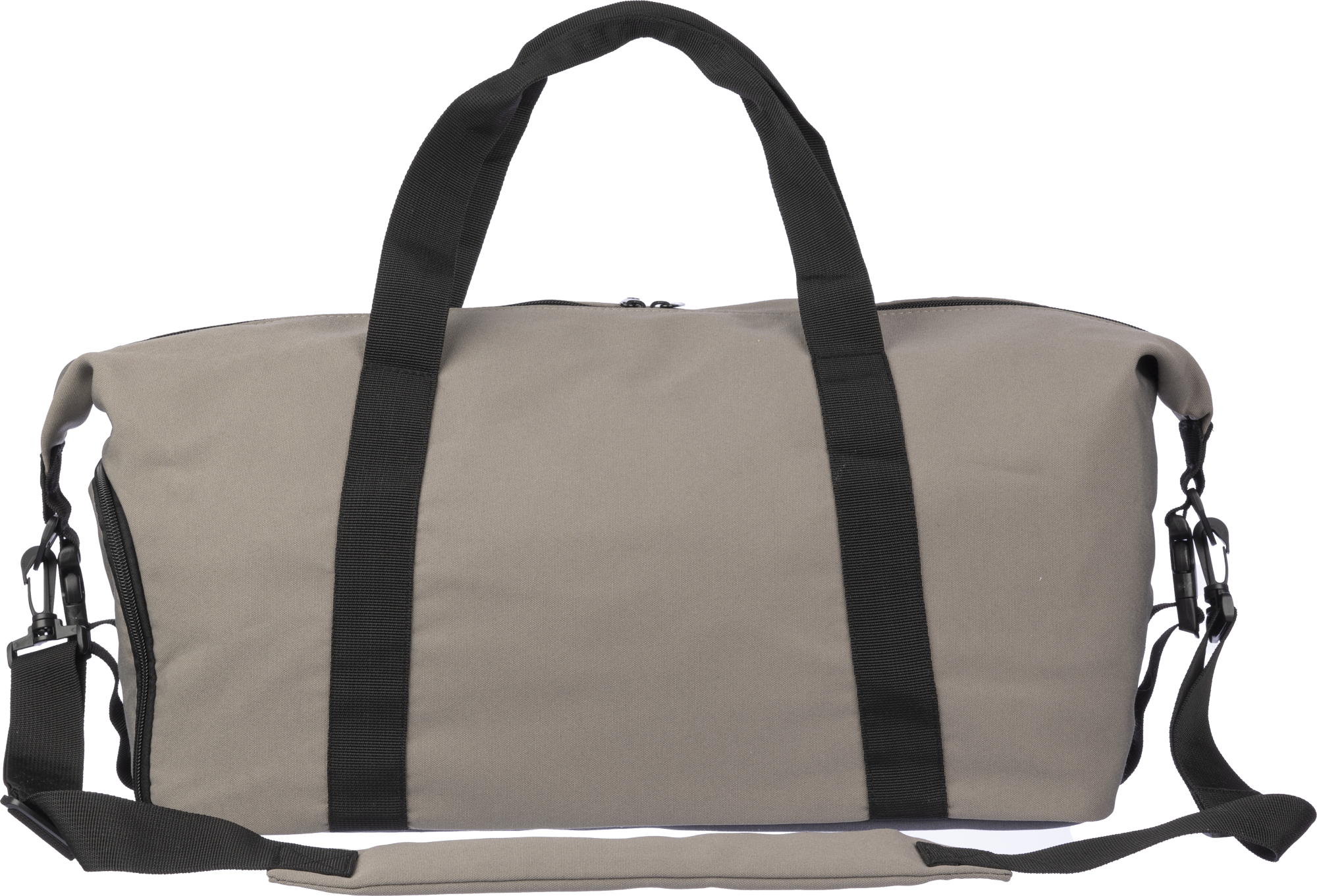 Picture of Travel bag