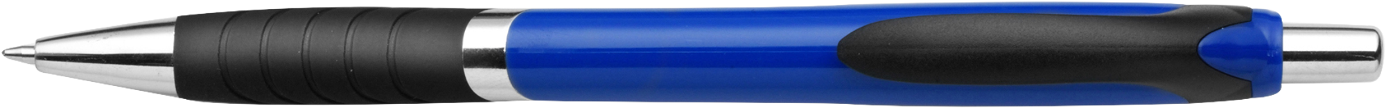 Picture of Plastic ballpen