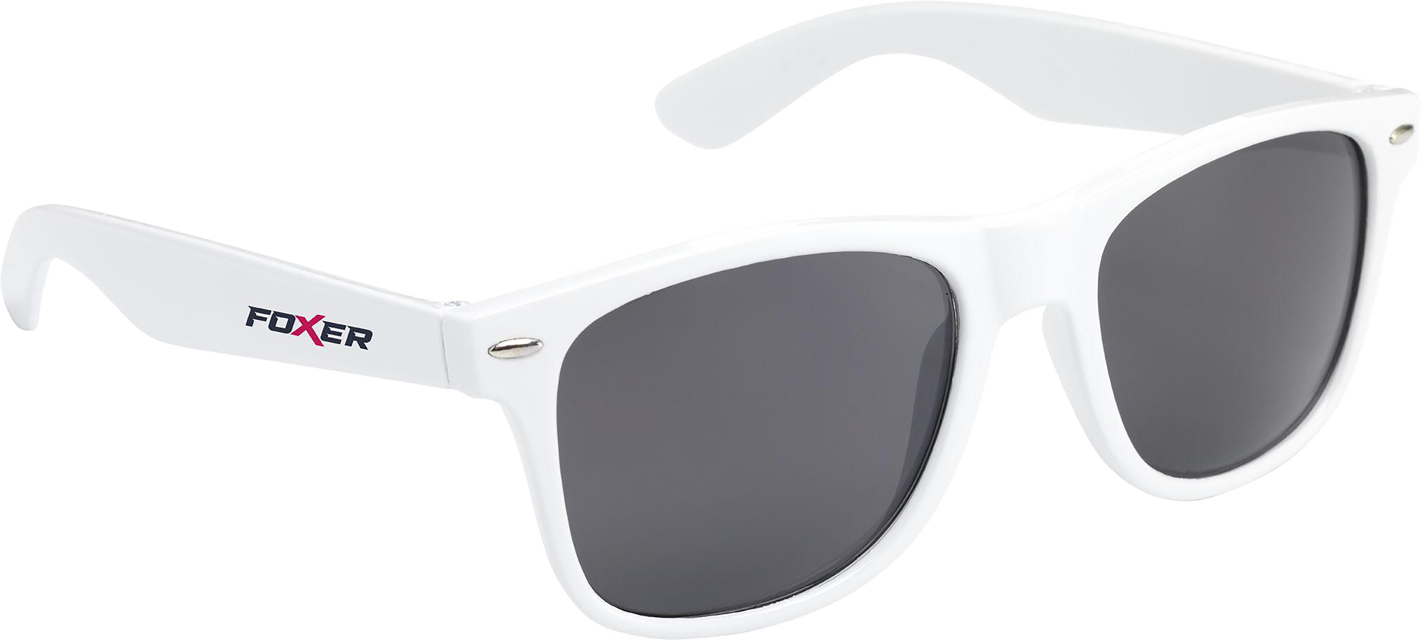 Picture of RPET sunglasses