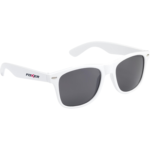RPET sunglasses