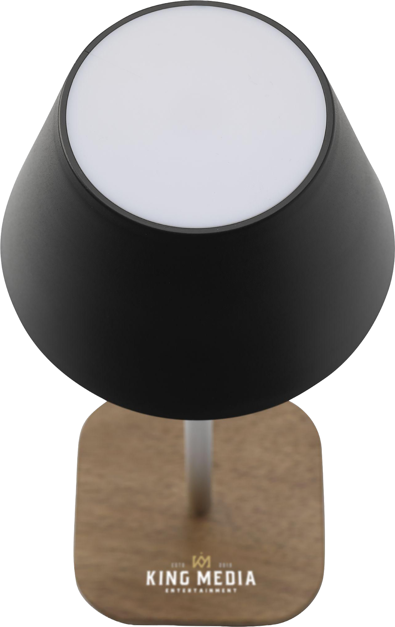 Picture of Wooosh Luzia table light