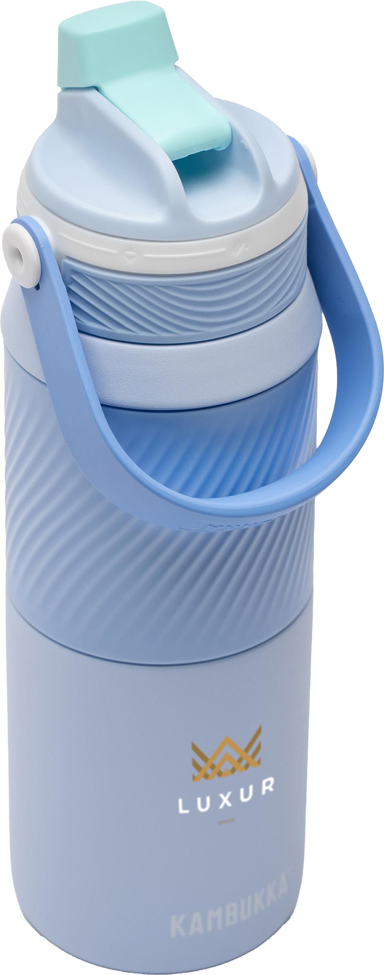 Picture of Kambukka® double walled bottle (750ml)