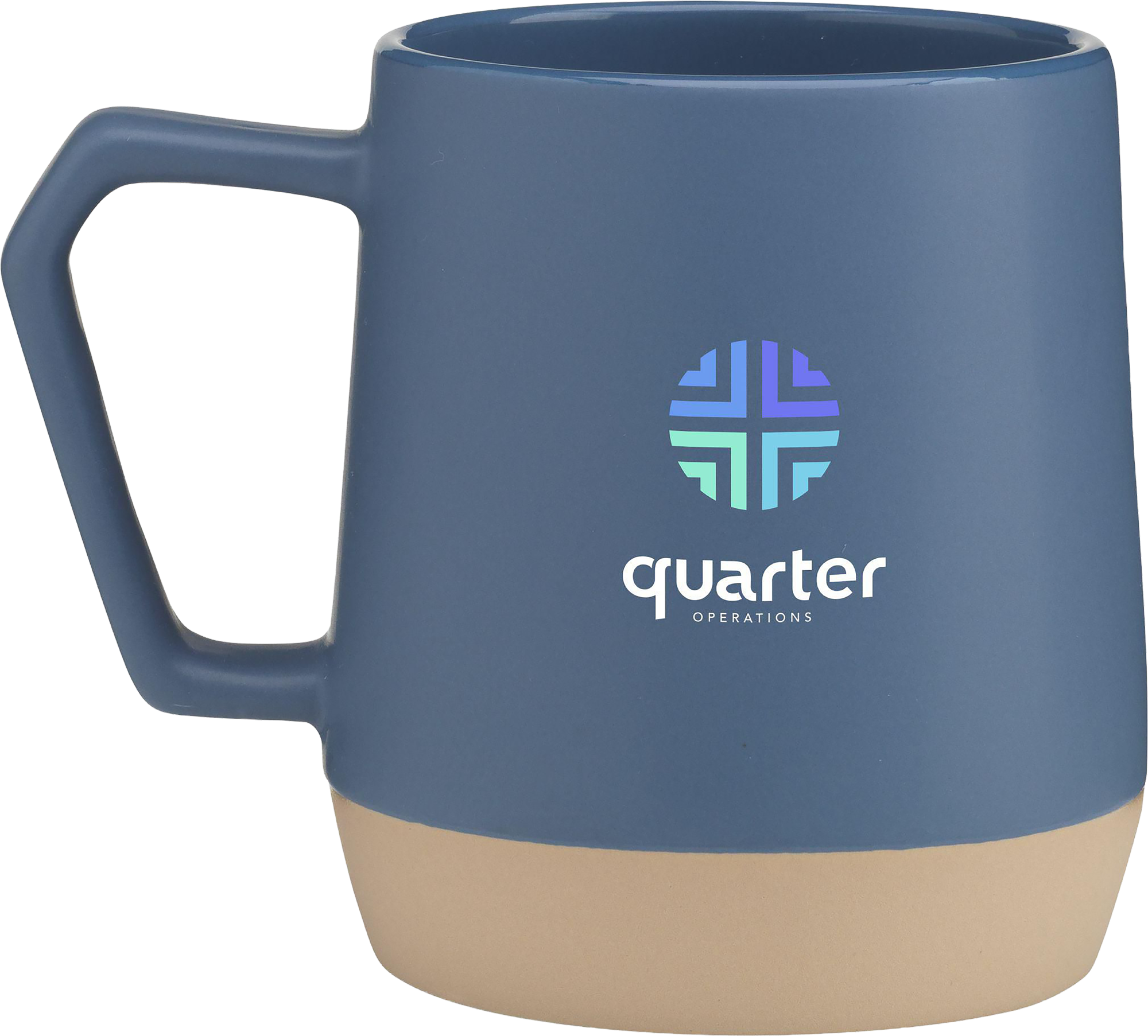 Picture of Ceramic mug (330ml)