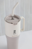 Klean Kanteen Rise Tumbler (1065ml) 262472_357 (Beige)