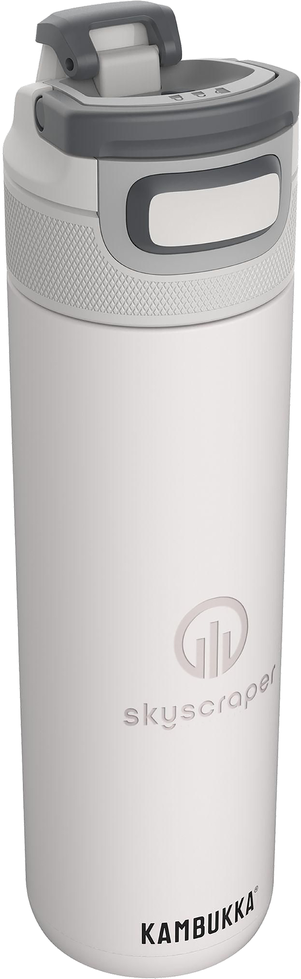 Picture of Kambukka® Elton double walled bottle (600ml)