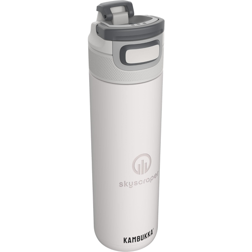 Kambukka® Elton double walled bottle (600ml)