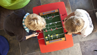 Table top football game 002346_lif