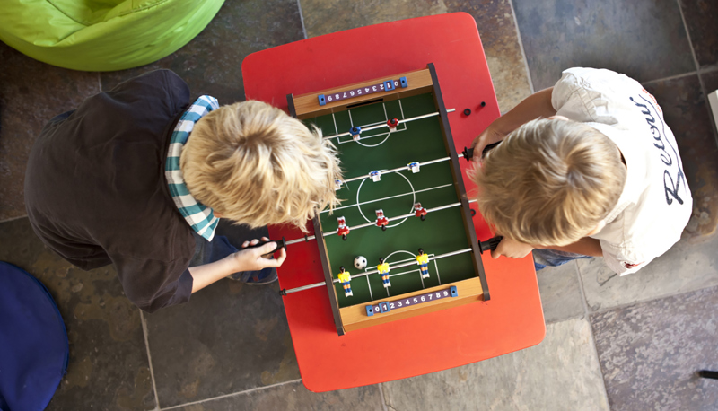 Table top football game 002346_lif