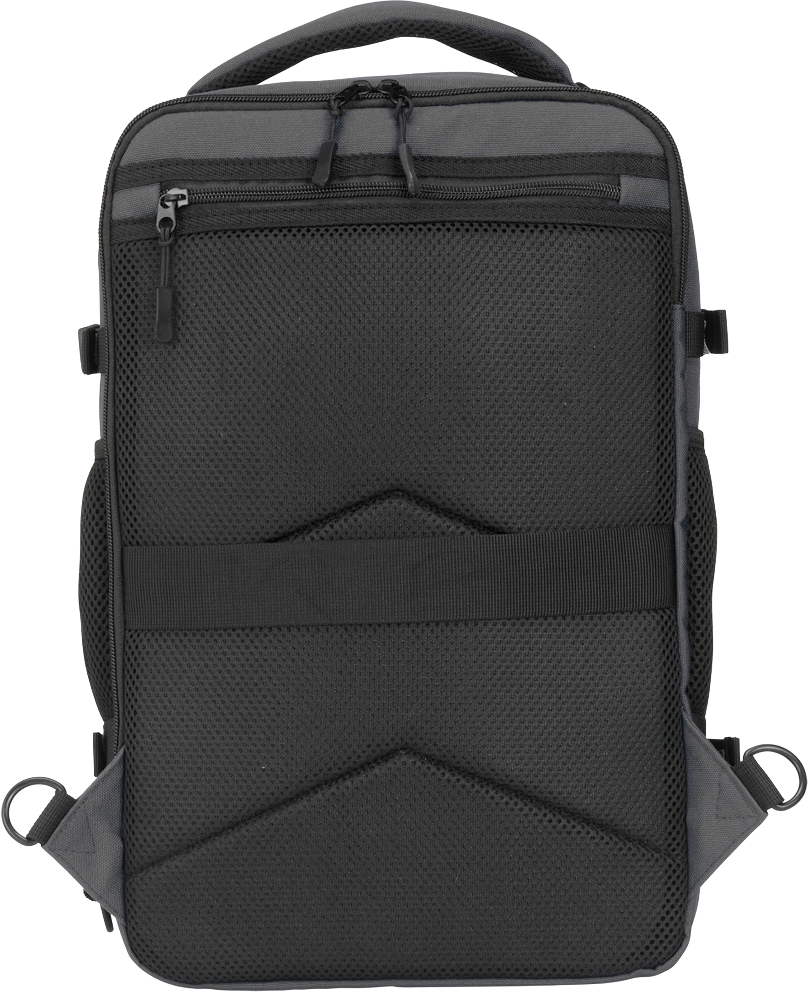 Picture of RPET Cabin flight bag