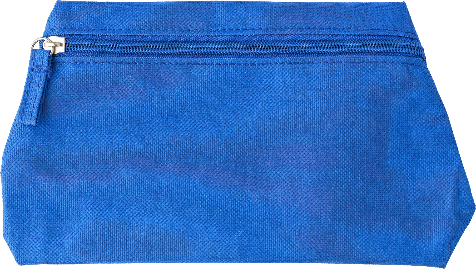 Picture of Toiletry bag