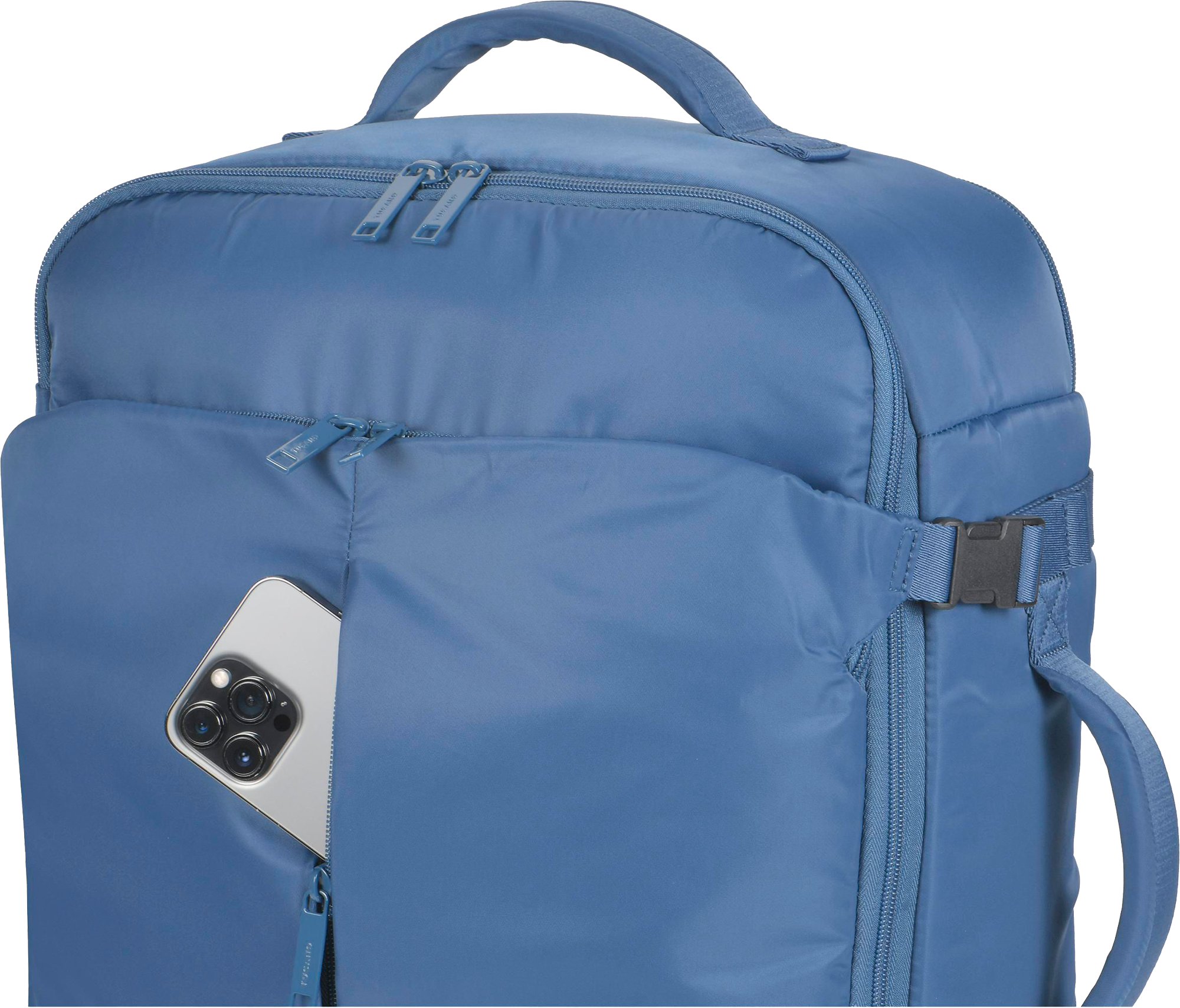 Picture of Tucano premium cabin backpack