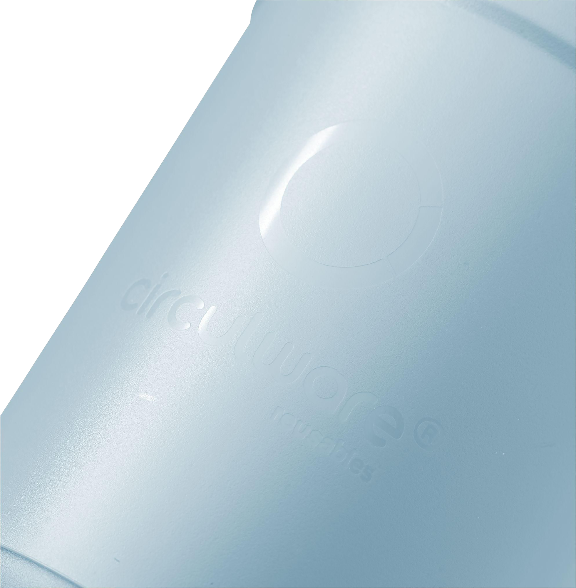 Picture of CirculCup (300ml)