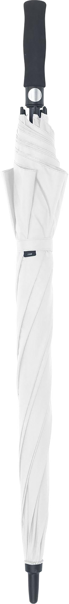 Picture of RPET automatic umbrella 