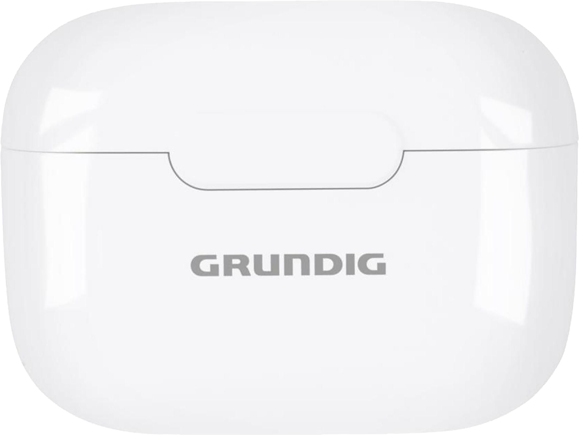Picture of Grundig true wireless earphones 