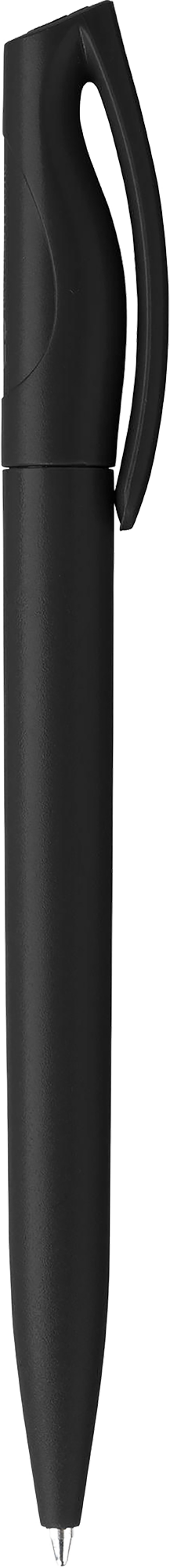 Picture of Linoro recycled ballpenpen