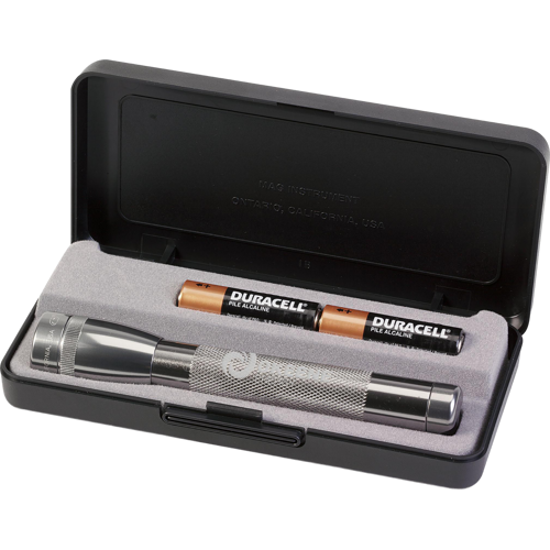 Mini Maglite® AA torch