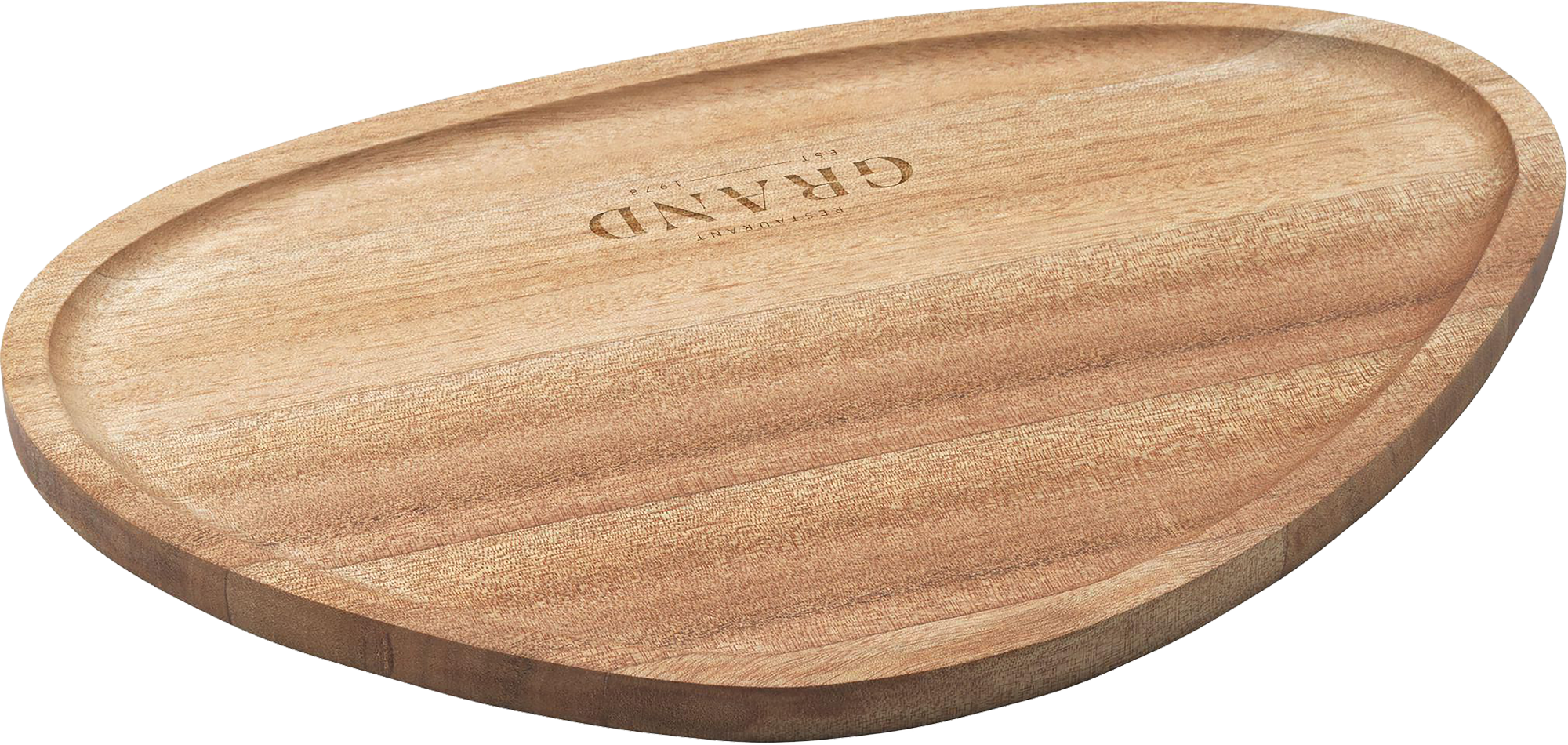 Picture of Wooosh serving tray
