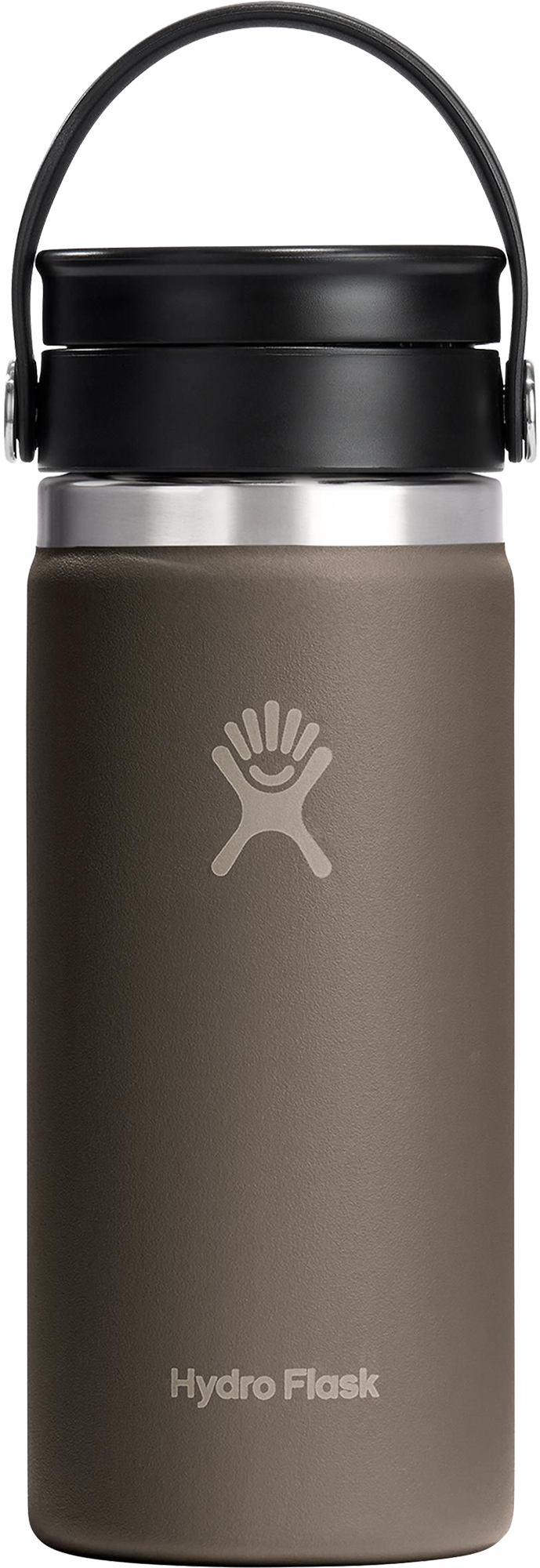 Picture of Hydro Flask double walled travel mug (473ml) 